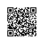 SIT1602BI-22-18E-50-00000D QRCode