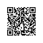 SIT1602BI-22-18E-50-00000E QRCode