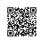 SIT1602BI-22-18E-54-000000E QRCode