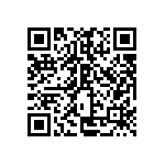 SIT1602BI-22-18E-65-000000D QRCode