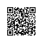 SIT1602BI-22-18E-66-000000D QRCode