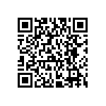 SIT1602BI-22-18E-66-000000G QRCode