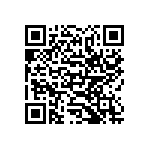 SIT1602BI-22-18E-66-666660D QRCode