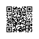 SIT1602BI-22-18E-74-175824G QRCode