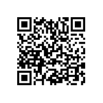 SIT1602BI-22-18E-75-000000E QRCode