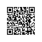 SIT1602BI-22-18E-8-192000D QRCode