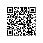 SIT1602BI-22-18E-8-192000E QRCode