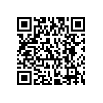 SIT1602BI-22-18N-12-000000D QRCode