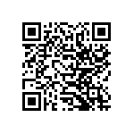 SIT1602BI-22-18N-18-432000D QRCode