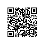 SIT1602BI-22-18N-25-000625G QRCode