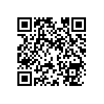 SIT1602BI-22-18N-26-000000G QRCode