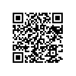 SIT1602BI-22-18N-28-636300G QRCode