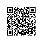 SIT1602BI-22-18N-30-000000D QRCode