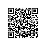 SIT1602BI-22-18N-31-250000E QRCode