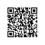 SIT1602BI-22-18N-31-250000G QRCode