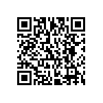 SIT1602BI-22-18N-33-300000E QRCode