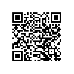 SIT1602BI-22-18N-33-333300E QRCode