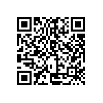 SIT1602BI-22-18N-33-333330E QRCode