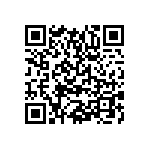 SIT1602BI-22-18N-33-333330G QRCode