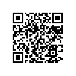 SIT1602BI-22-18N-35-840000D QRCode