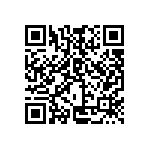 SIT1602BI-22-18N-4-000000D QRCode