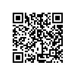 SIT1602BI-22-18N-4-096000E QRCode