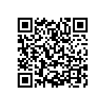 SIT1602BI-22-18N-40-500000D QRCode