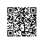 SIT1602BI-22-18N-48-000000G QRCode