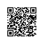 SIT1602BI-22-18N-50-000000D QRCode