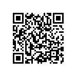 SIT1602BI-22-18N-50-000000G QRCode