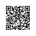 SIT1602BI-22-18N-6-000000G QRCode