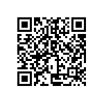 SIT1602BI-22-18N-65-000000G QRCode