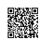 SIT1602BI-22-18N-66-000000E QRCode