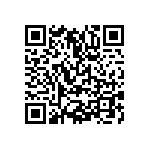 SIT1602BI-22-18N-66-600000D QRCode