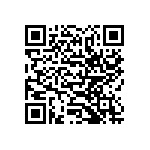 SIT1602BI-22-18N-66-666660E QRCode