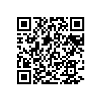 SIT1602BI-22-18N-7-372800E QRCode