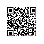 SIT1602BI-22-18N-72-000000E QRCode