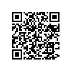 SIT1602BI-22-18S-19-200000D QRCode