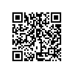 SIT1602BI-22-18S-3-570000E QRCode