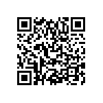 SIT1602BI-22-18S-32-768000E QRCode