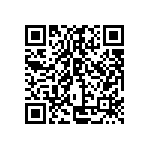 SIT1602BI-22-18S-33-300000D QRCode