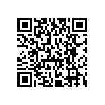 SIT1602BI-22-18S-37-500000D QRCode