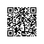 SIT1602BI-22-18S-38-400000D QRCode