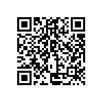 SIT1602BI-22-18S-38-400000G QRCode