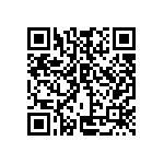 SIT1602BI-22-18S-4-000000E QRCode