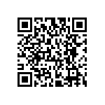 SIT1602BI-22-18S-4-096000E QRCode