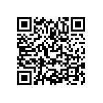 SIT1602BI-22-18S-48-000000D QRCode