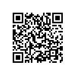 SIT1602BI-22-18S-54-000000G QRCode