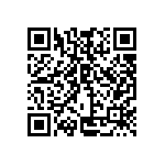 SIT1602BI-22-18S-6-000000D QRCode