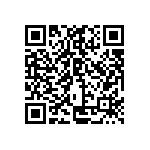 SIT1602BI-22-18S-62-500000D QRCode